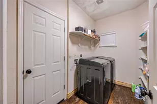10502 Raven Crossing Ln, Houston, TX 77089 - Photo 11