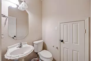 10502 Raven Crossing Ln, Houston, TX 77089 - Photo 13