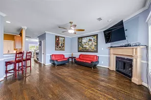 10502 Raven Crossing Ln, Houston, TX 77089 - Photo 3