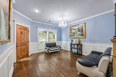 10502 Raven Crossing Lane, Houston, TX 77089 - Photo 5