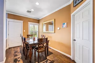 10502 Raven Crossing Ln, Houston, TX 77089 - Photo 7