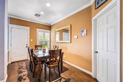 10502 Raven Crossing Lane, Houston, TX 77089 - Photo 7