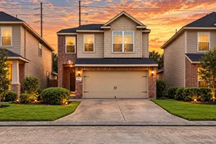 10913 Panther Ct, Houston, TX 77099 - Photo 1