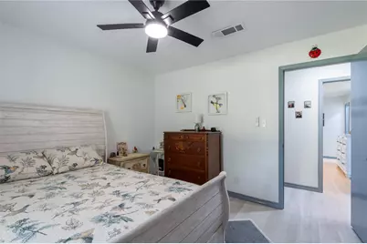 172 Overland Trail, Trinity, TX 75862 - Photo 27