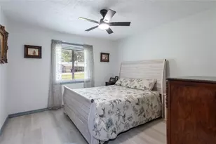 172 Overland Trail, Trinity, TX 75862 - Photo 25