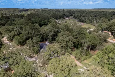 172 Overland Trail, Trinity, TX 75862 - Photo 43