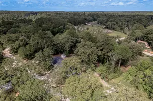 172 Overland Trail, Trinity, TX 75862 - Photo 43