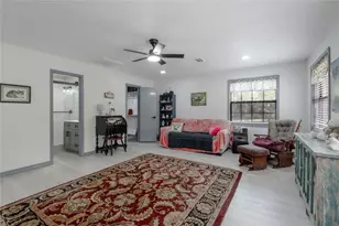 172 Overland Trail, Trinity, TX 75862 - Photo 17