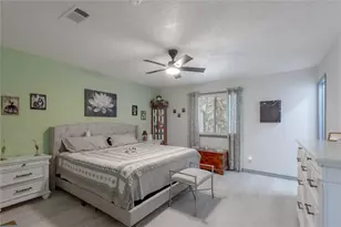 172 Overland Trail, Trinity, TX 75862 - Photo 21