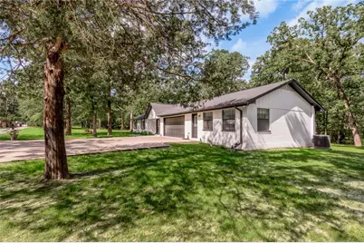 172 Overland Trail, Trinity, TX 75862 - Photo 39