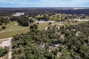 172 Overland Trail, Trinity, TX 75862 - Photo 41