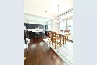 3111 Mitchell Landing Court, Houston, TX 77025 - Photo 13