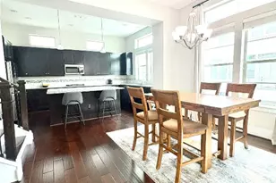 3111 Mitchell Landing Ct, Houston, TX 77025 - Photo 13