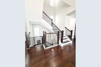 3111 Mitchell Landing Court, Houston, TX 77025 - Photo 11