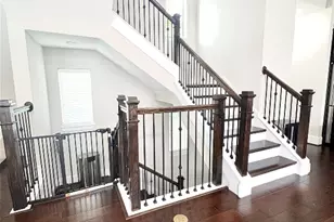 3111 Mitchell Landing Ct, Houston, TX 77025 - Photo 11