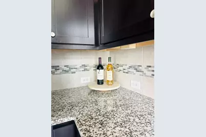 3111 Mitchell Landing Court, Houston, TX 77025 - Photo 19