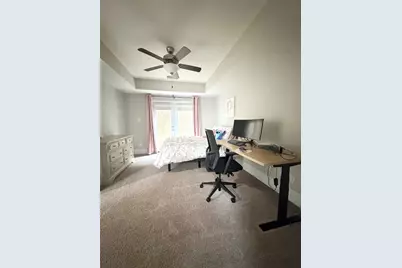 3111 Mitchell Landing Court, Houston, TX 77025 - Photo 7