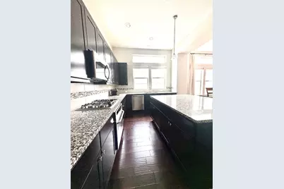 3111 Mitchell Landing Court, Houston, TX 77025 - Photo 17
