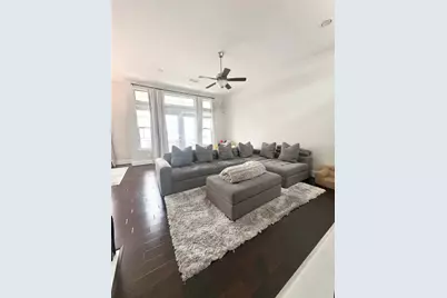 3111 Mitchell Landing Court, Houston, TX 77025 - Photo 25