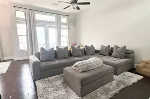 3111 Mitchell Landing Ct, Houston, TX 77025 - Photo 25