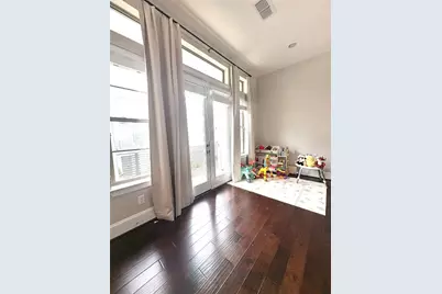 3111 Mitchell Landing Court, Houston, TX 77025 - Photo 23