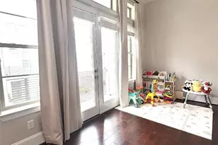 3111 Mitchell Landing Ct, Houston, TX 77025 - Photo 23