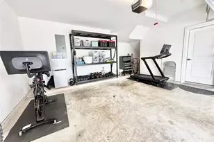 3111 Mitchell Landing Ct, Houston, TX 77025 - Photo 45