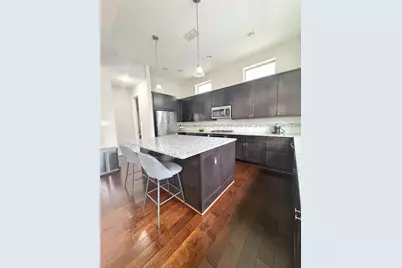 3111 Mitchell Landing Court, Houston, TX 77025 - Photo 15