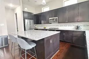3111 Mitchell Landing Ct, Houston, TX 77025 - Photo 15