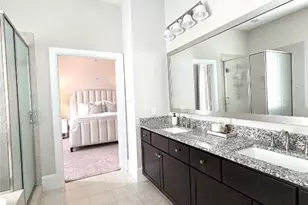 3111 Mitchell Landing Ct, Houston, TX 77025 - Photo 35