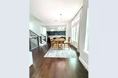3111 Mitchell Landing Court, Houston, TX 77025 - Photo 21