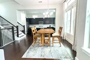 3111 Mitchell Landing Ct, Houston, TX 77025 - Photo 21
