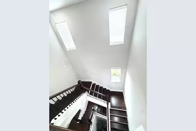 3111 Mitchell Landing Court, Houston, TX 77025 - Photo 29