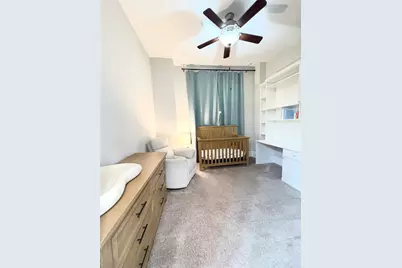 3111 Mitchell Landing Court, Houston, TX 77025 - Photo 39
