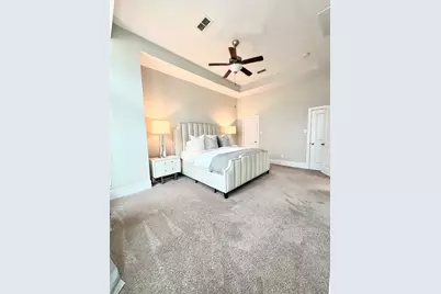 3111 Mitchell Landing Court, Houston, TX 77025 - Photo 31