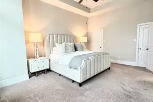 3111 Mitchell Landing Ct, Houston, TX 77025 - Photo 31
