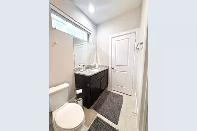 3111 Mitchell Landing Court, Houston, TX 77025 - Photo 9
