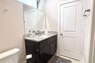3111 Mitchell Landing Ct, Houston, TX 77025 - Photo 9
