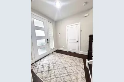 3111 Mitchell Landing Court, Houston, TX 77025 - Photo 5