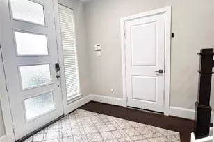 3111 Mitchell Landing Ct, Houston, TX 77025 - Photo 5