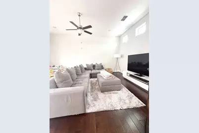 3111 Mitchell Landing Court, Houston, TX 77025 - Photo 27