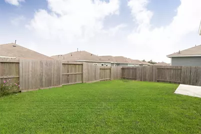 19814 Red Bay Fir Court, Porter, TX 77365 - Photo 27