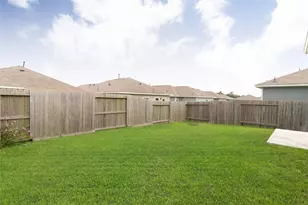 19814 Redbay Fir Ct, Porter, TX 77365 - Photo 27