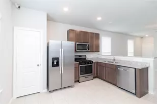 19814 Redbay Fir Ct, Porter, TX 77365 - Photo 9