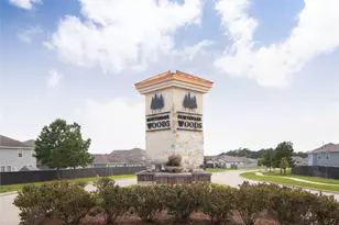 19814 Redbay Fir Ct, Porter, TX 77365 - Photo 29