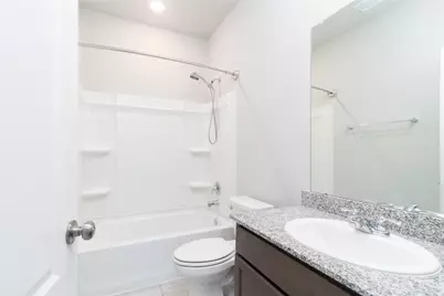 19814 Red Bay Fir Court, Porter, TX 77365 - Photo 21