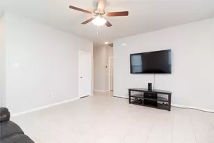 19814 Redbay Fir Ct, Porter, TX 77365 - Photo 7