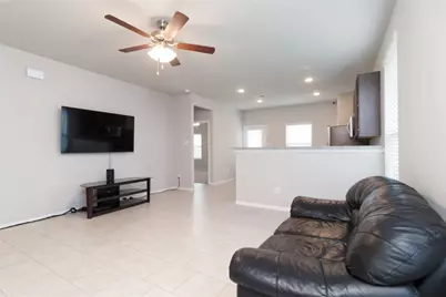 19814 Red Bay Fir Court, Porter, TX 77365 - Photo 5