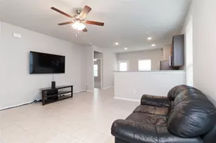 19814 Redbay Fir Ct, Porter, TX 77365 - Photo 5