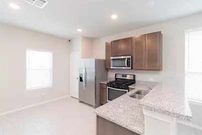 19814 Red Bay Fir Court, Porter, TX 77365 - Photo 11